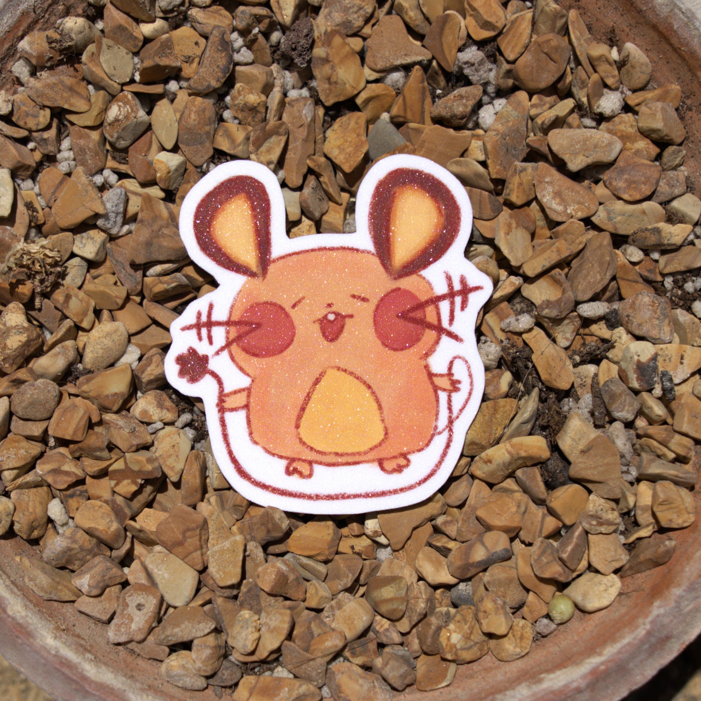 pkmn stickers