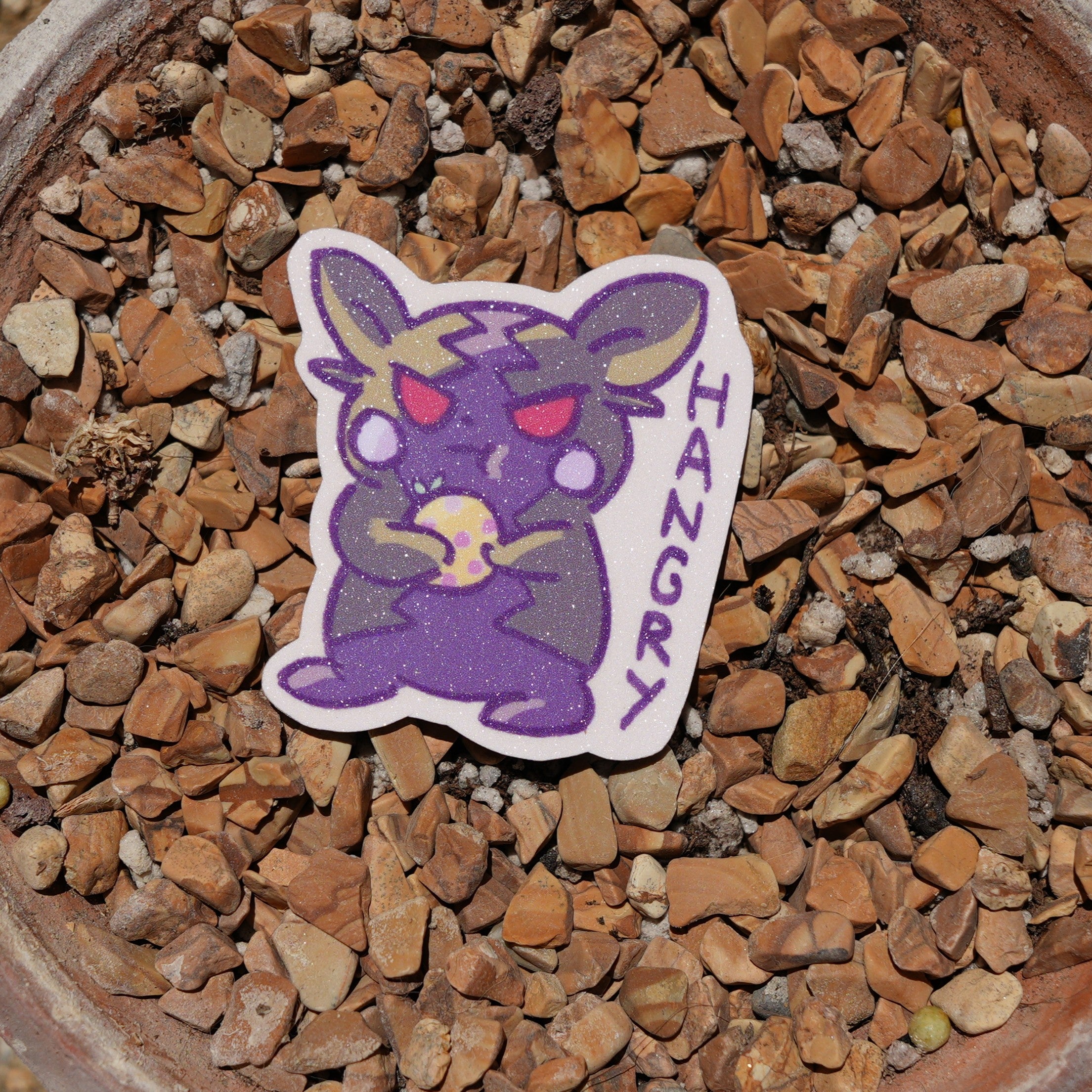 pkmn stickers 2