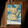 Starry Night