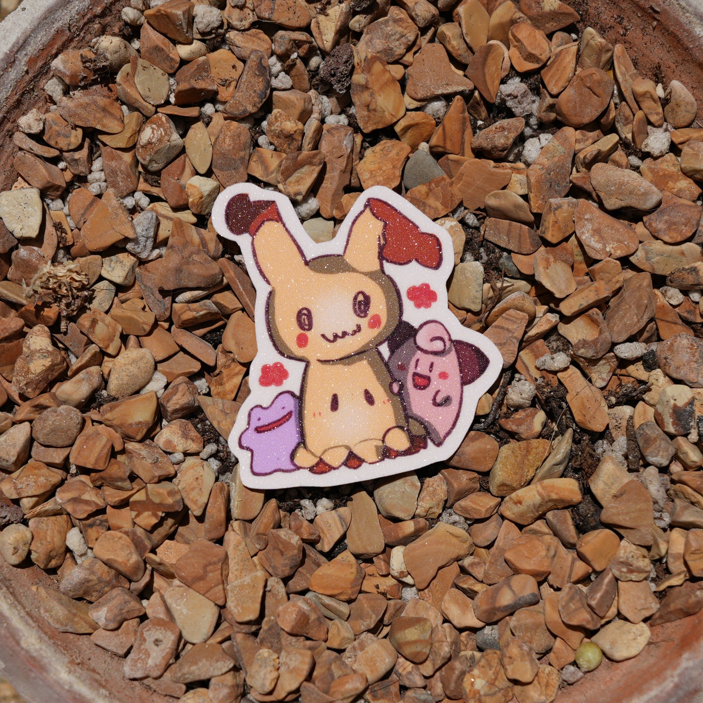 pkmn stickers