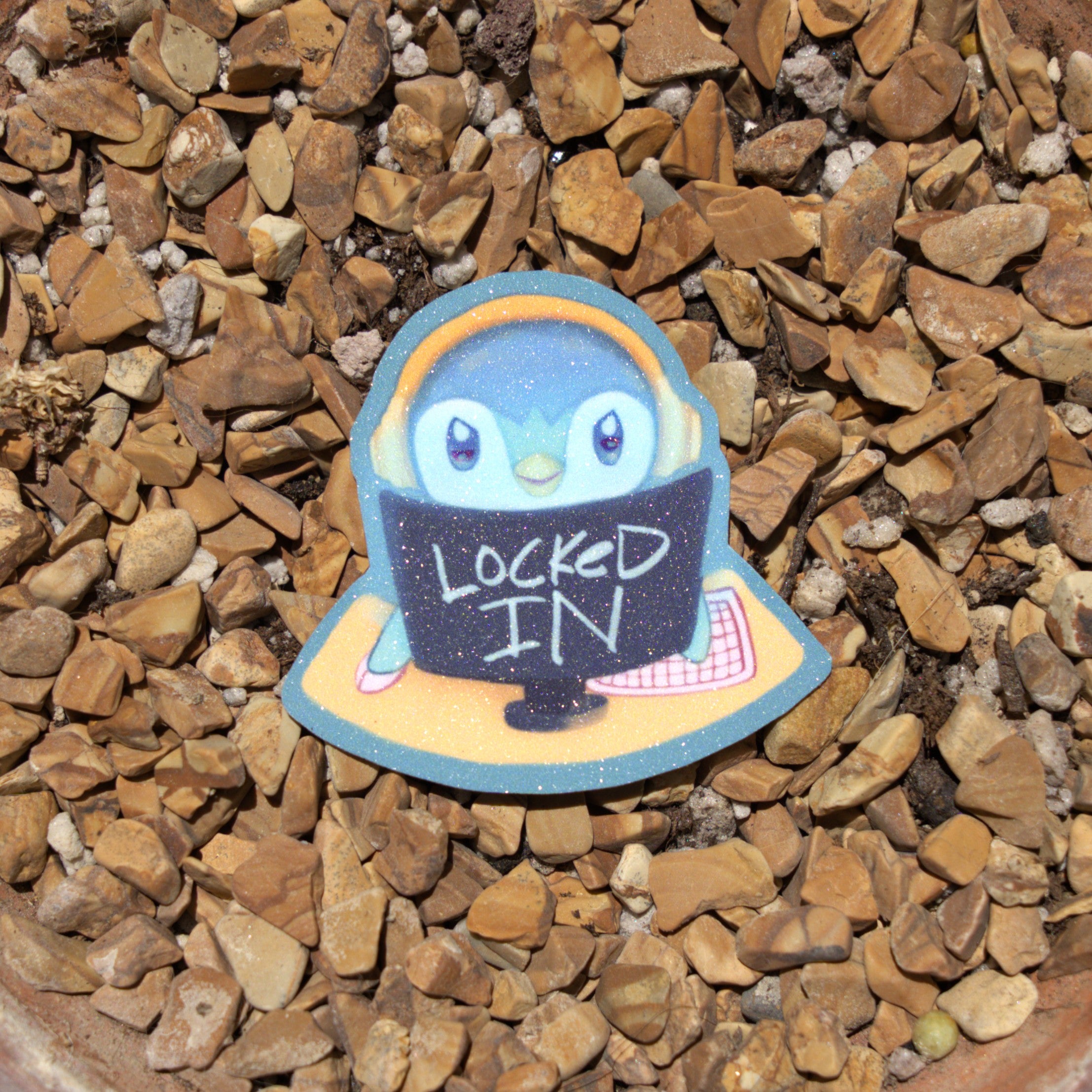 pkmn stickers 2
