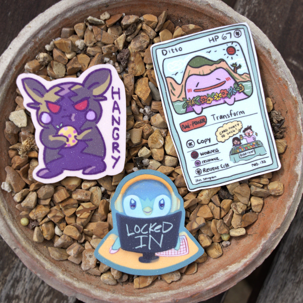 pkmn stickers 2