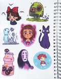 Sticker 1