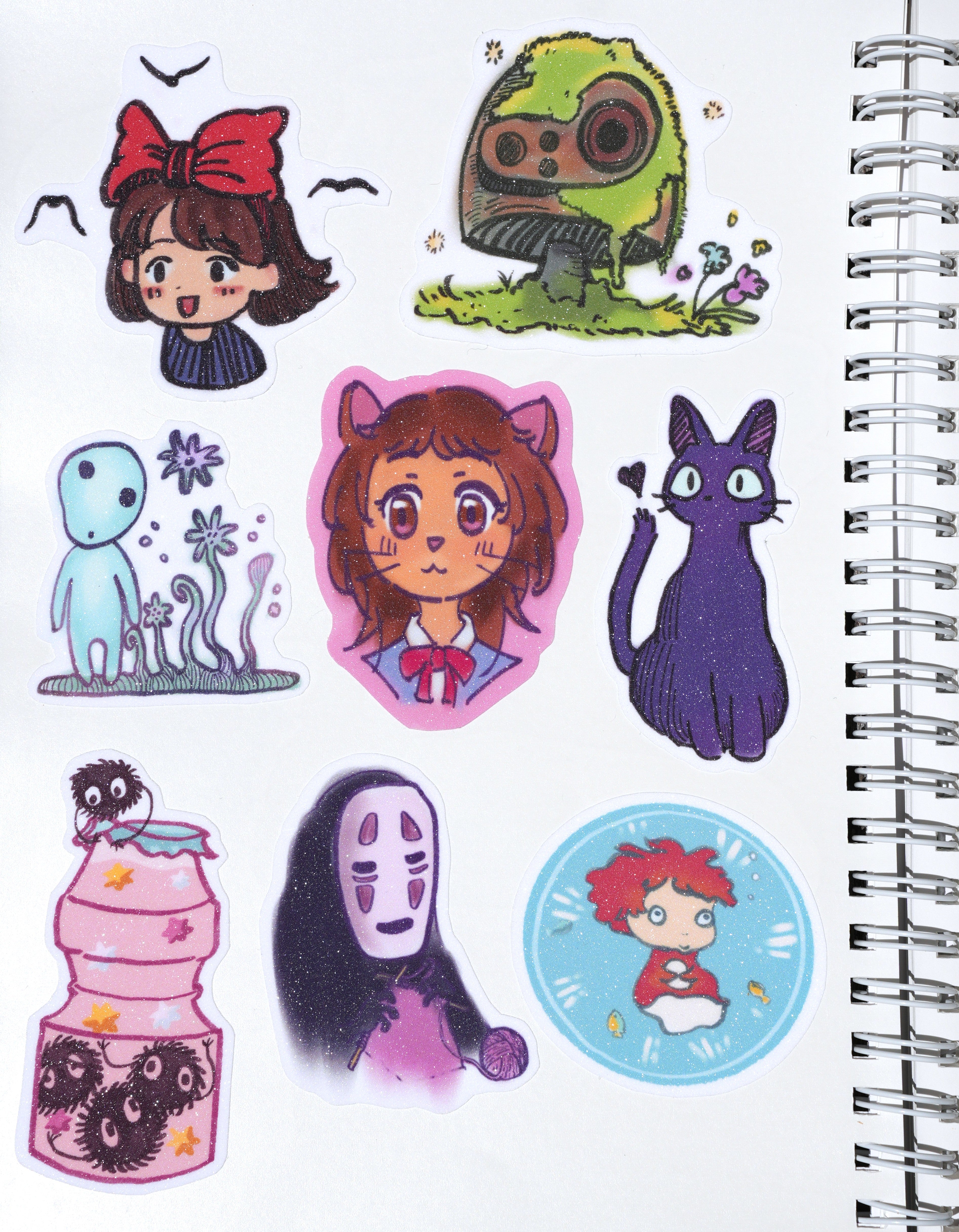 Sticker 1